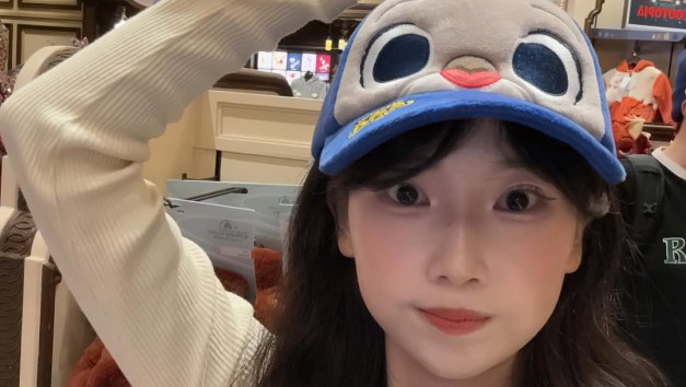 플렉스티비 | 배너