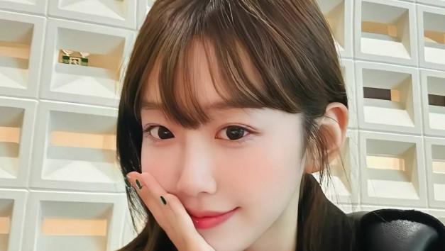 플렉스티비 | 배너