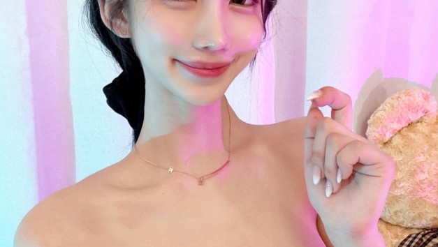 플렉스티비 | 배너