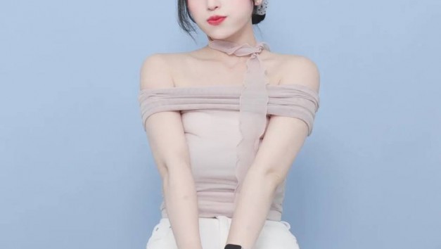 플렉스티비 | 배너