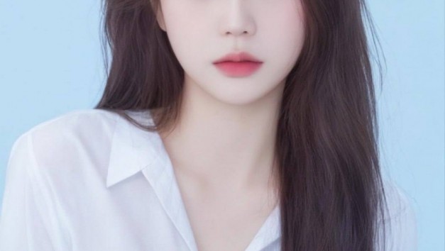 플렉스티비 | 배너